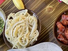-椒贵火锅(剑南大道店)