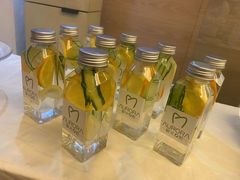 -极光口腔·矫正种植修复(锦江店)