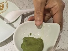 -船歌·鱼水饺青岛菜(金狮广场店)