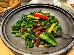 -79号渔船海鲜饭店(耀中店)