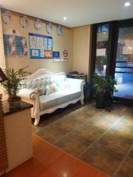 -唯伊美塑身美养连锁