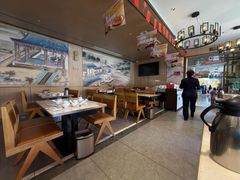 -阿胖龙虾小海鲜(宁国南路总店)