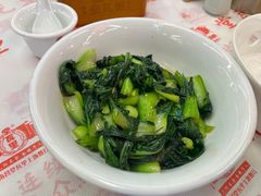 -堂瓦里·33年传统赣菜(第一街区店)