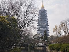 -江南环球港