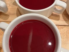 -新希望诺富特酒店-青岛湾中餐厅