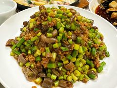 -华春餐馆(鱼山路店)