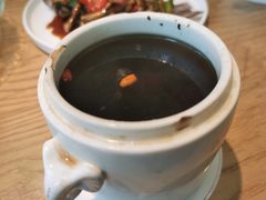 -粤集·手工粤菜(皇庭广场店)