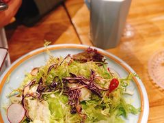 -天山传奇新疆菜(SKLP店)