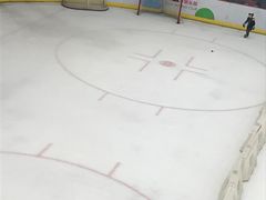 -全明星滑冰俱乐部(万象城店)