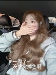 -Cima salon西玛沙龙