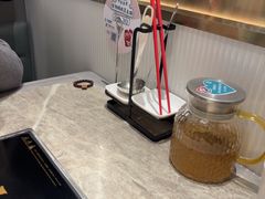-有家酸菜鱼(苏州绿宝广场店)