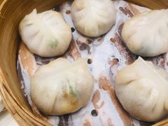 -喜宴·粤菜·茶点·海鲜(光浩店)