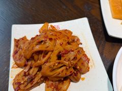 -小柴米·传统江西菜(万寿宫店)
