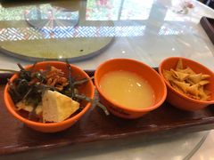 -乡党臊子面(丰庆公园店)