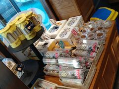 零售区-资溪面包(城中店)