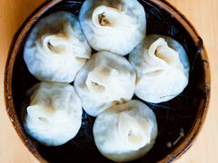 -常鲜德乐购迎桂馒头店(麻巷公寓店)