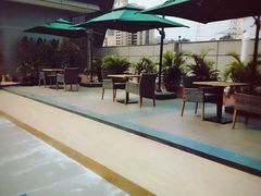 -喜越泰莱·泰越料理(海逸新天地店)