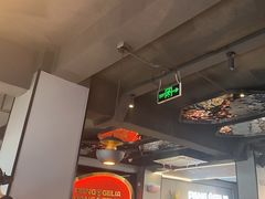 -胖哥俩肉蟹煲(杭州下沙学林街店)