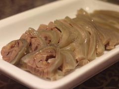 -阿锋鲍鱼酒家美食汇(华安店)