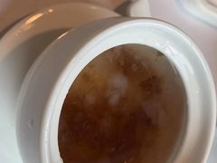-味钱塘·钱塘渔鲜·地道江浙菜(宋城店)