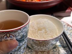 -千百味红餐厅·非遗江西菜(绿地双子塔总店)