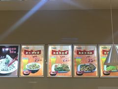 -辽宁省博物馆观众餐厅
