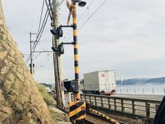 -灌篮高手动画打卡地