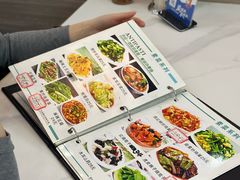 -马旭土鸡焖花卷新疆菜大盘鸡·真域顺西域美食(天马大道店)