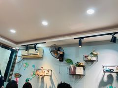 -鸭小妹鸭血粉丝(老门东店)