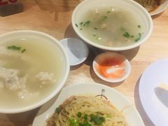 -老巷口川味火锅