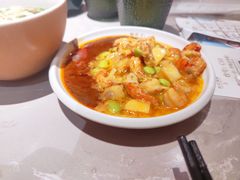 -松鹤楼·苏式汤面(虹桥天地店)