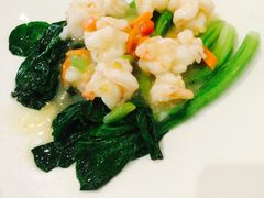 -拂晓山房·私房川菜(西门店)
