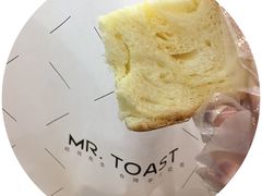 -麦尚心甜(北金鹰店)