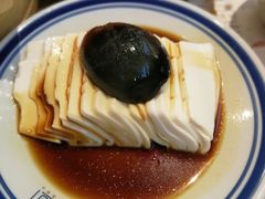 -卤儿道道(杭州大厦501店)