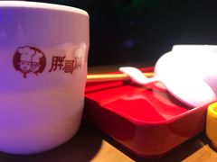 -胖哥俩肉蟹煲(虹口龙之梦店)
