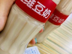-老唐米线热干面(光明路店)