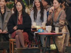 -雅马哈钢琴电钢琴城盛世雅歌琴行•电钢琴城•钢琴培训•二手钢琴租赁(西三环旗舰店)