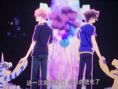 -万达影城(虎门万达广场IMAX店)