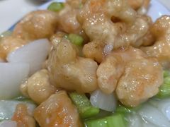 -文馨饭店