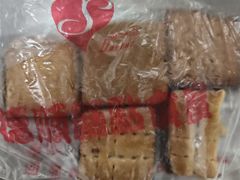 -爱德顺糕点食屋(利民道店)