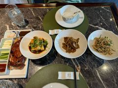 -酝· 大师滇菜(公园1903店)