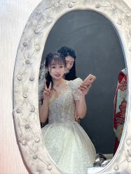 -衣贝姿婚纱礼服馆
