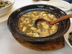-眉州东坡(亚运村店)