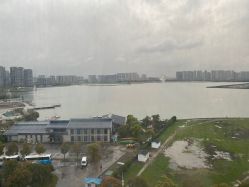 点击看大图 -新寰亚月子会所(盛捷白塘店)