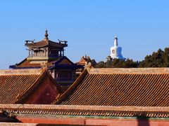 -故宫博物院(故宫)