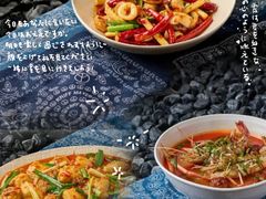-利群胶州购物广场(澳门路店)