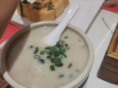 -有心德(麦地店)