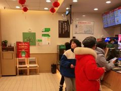 -德克士(澧县店)