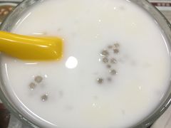 -阿坤传统手工小吃(沙坪坝店)
