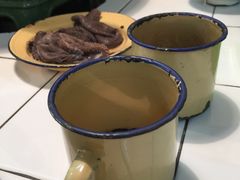-石灰市老火锅(北滨路店)
